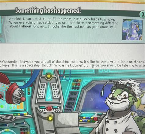 neopets coincidence|Your Neopets Dailies .